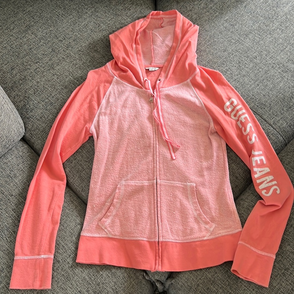 Super cute color worn twice